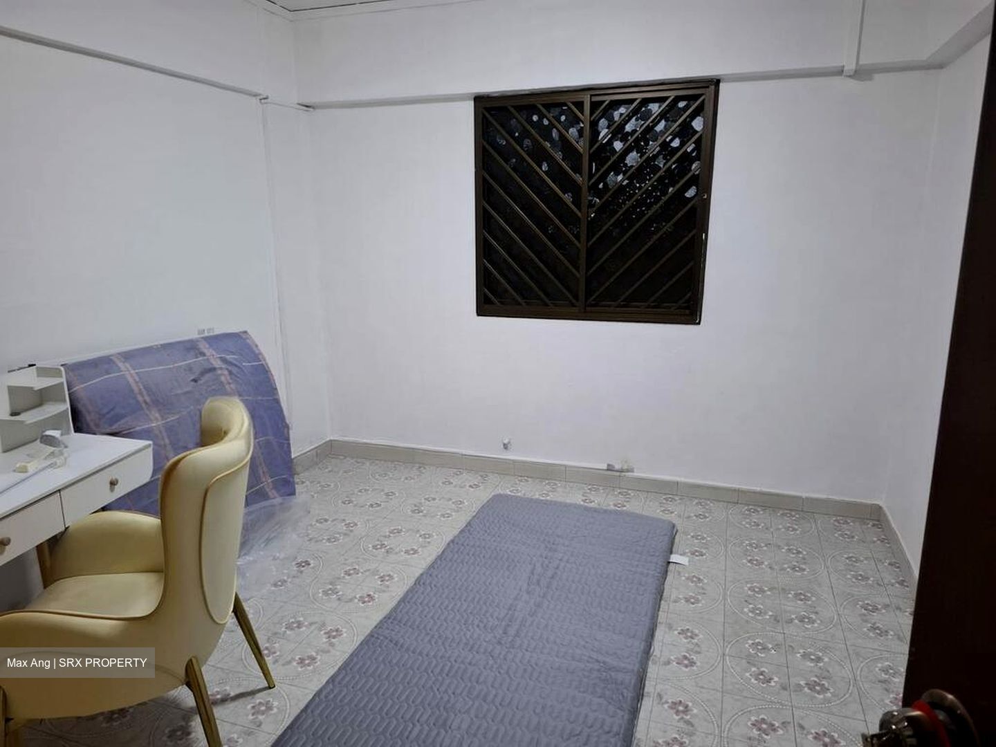 Blk 576 Cheng San Court (Ang Mo Kio), HDB 3 Rooms #523920521